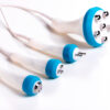 Tricell - Imagen 2