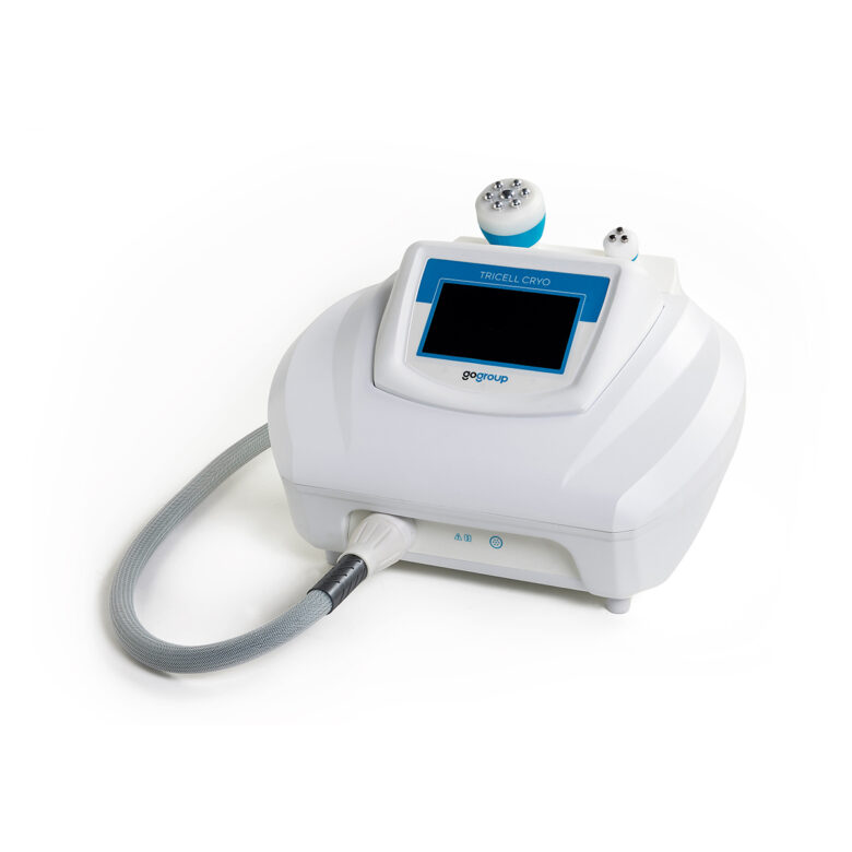 Tricell Cryo