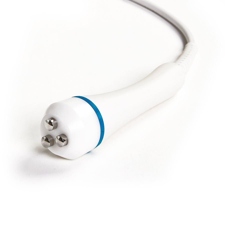 Tricell Cryo - Imagen 2