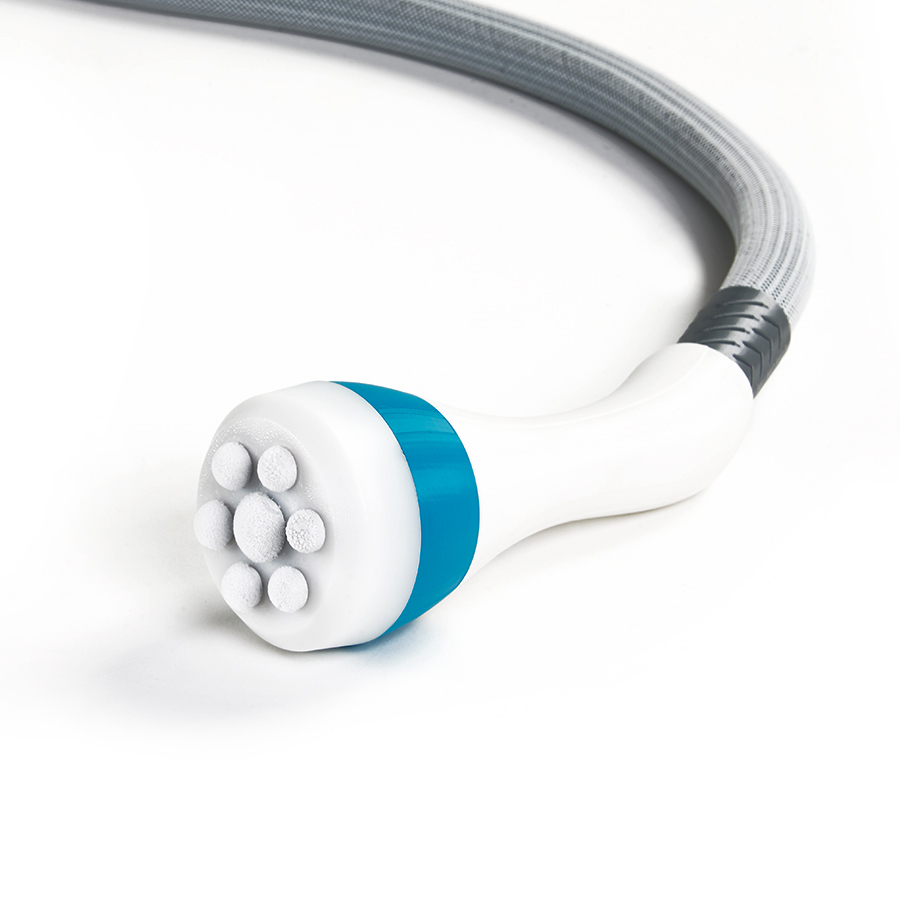 Tricell Cryo - Imagen 3