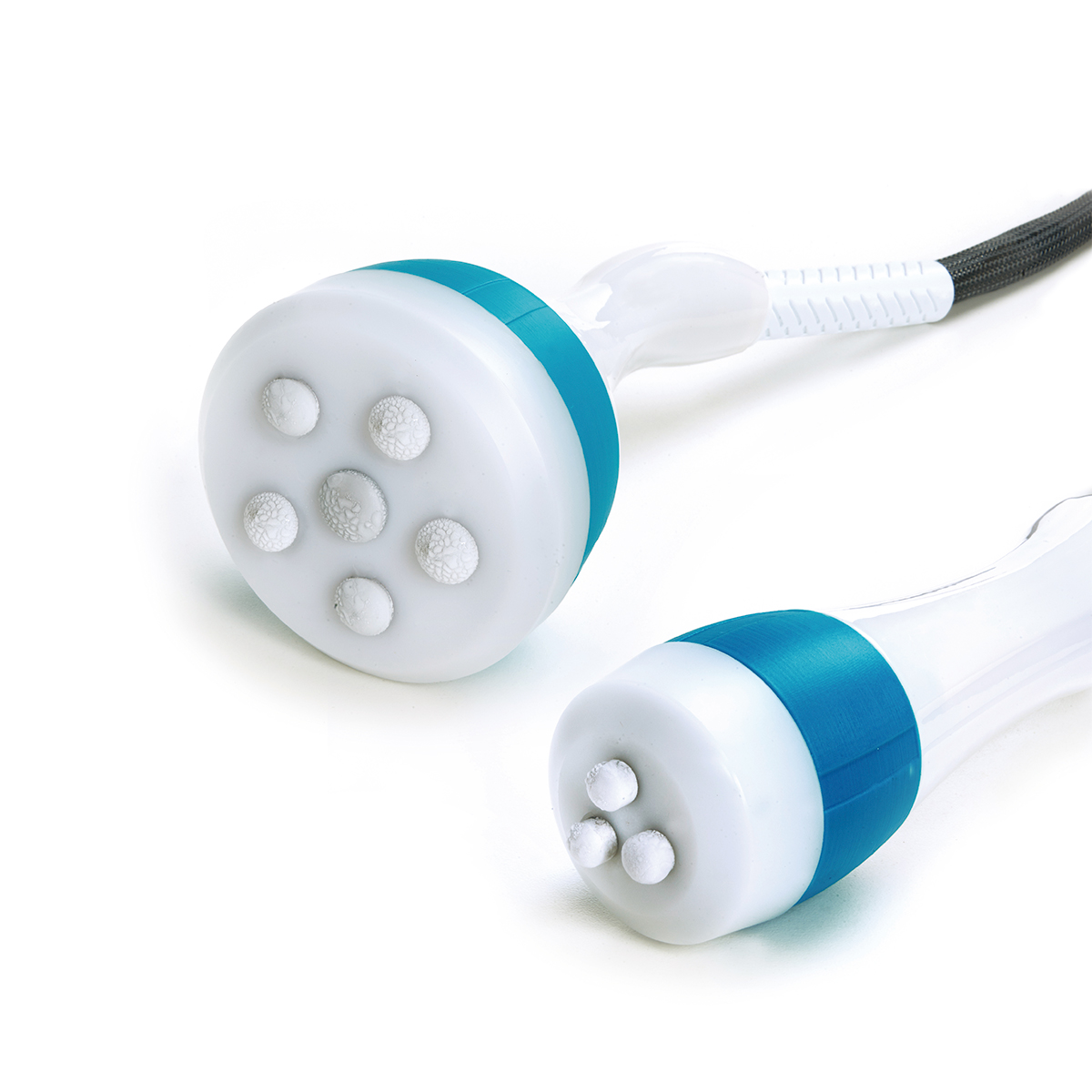 Tricell Cryo Max - Imagen 2