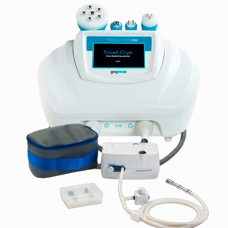 KIT FACIAL Y CORPORAL MAX