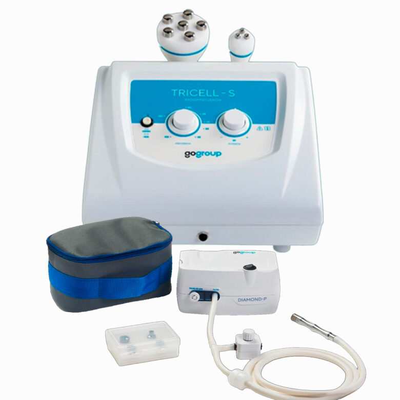 KIT FACIAL Y CORPORAL 2