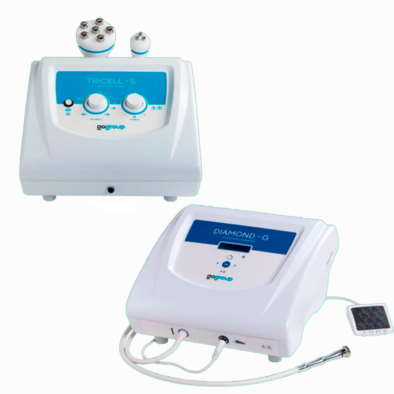 KIT FACIAL Y CORPORAL 3