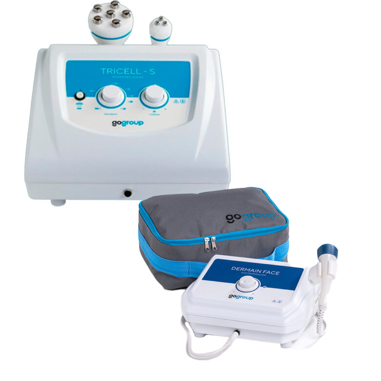 KIT FACIAL Y CORPORAL 4