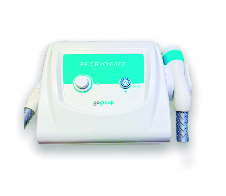RF CRYO FACE PAGO N1