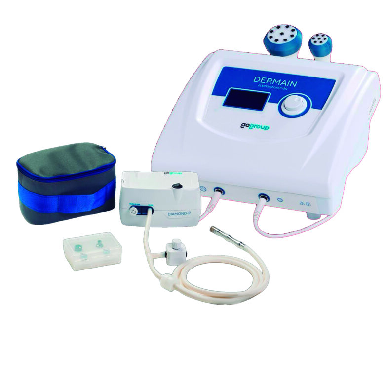 KIT FACIAL Y CORPORAL 6