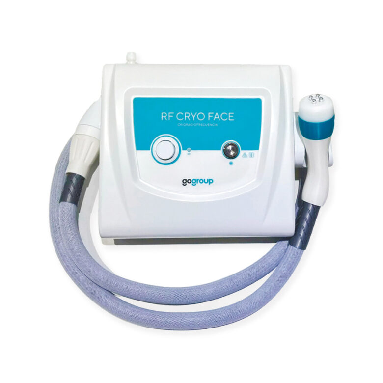 RF CRYO FACE