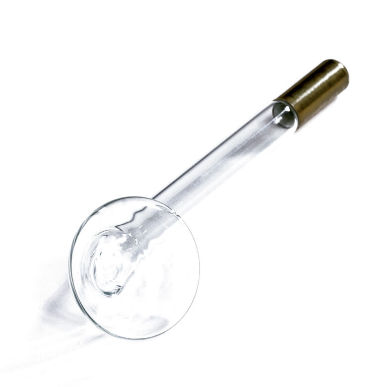 ELECTRODO CEBOLLA